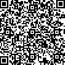 QR code Google Review